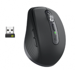 Logitech MX Anywhere 3S for Business 910-006960(MXANY3S)