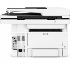 HP LaserJet Enterprise MFP M528f LJM528F(1PV65A)