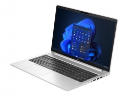 HP 455 G10 R5-7530U 16 GB 256 GB 15" FHD AG LED W11P 1YR AP3Z5AT