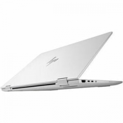 EliteBook X Flip G1i U7-256V 16GB LPDDR5x-8533 512GB Pcie-Nvme SSD 14 Inch Wuxga Bright SureView Touch Screen Wifi-7 Bt-5.4 6-Cell Kbd Cp-Bl Pen Pvcy Color-GSA Windows 11 Pro Premium 3/3/3 Warranty B9GG6PT