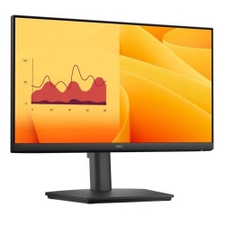 Dell Pro E2225HSM 22" Full HD LED IPS Monitor - 16:9 - 21.5" Viewable -16.7 Million Colours - 250 cd/m² - 5 ms 100 Hz - Speakers - HDMI, VGA, DisplayPort - 3Y Warranty E2225HSM
