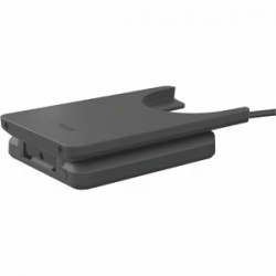 Jabra Evolve2 55 Deskstand USB-C 14207-90