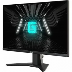 MSI Flat/25" Rapid IPS/180Hz G255F