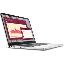 Dell Pro 14 PC14250 - 14in FHD+ 1920x1200 Touch - Ultra 5 235U - 16GB 1x16GB - 512GB SSD - Backlit Keyboard - FHD IR Camera - 3-Cell 45W - Windows 11 Pro - 3Y ProSupport CTO515T_PC14250_AU