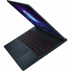 MSI Stealth 16 AI Studio A1VIG-046AU 16" UHD+ MiniLED - Ultra 9 185H - 32GB RAM (2x16GB) - 2TB SSD - RTX 4090 - 4cell 99.99Wh - Per-Key RGB KB - WiFi 7 - Star Blue - Win 11 Home - 2Y Warranty STEALTH 16 AI STUDIO A1VIG-046AU