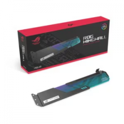 ASUS ROG WINGWALL GRAPHIC CARD HOLDER ROG-WINGWALL-HOLDER