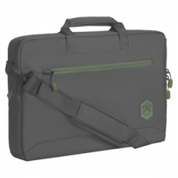 STM eco brief 16inch - black STM-117-393P-01