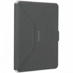 Targus Pro-Tek THD935GL Carrying Case for 27.7 cm (10.9") Apple iPad (10th Generation) iPad - Clear - 12.7 mm Height x 196.9 mm Width THD935GL