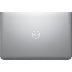 Dell Mobile Precision 3591 - 15.6" FHD - Ultra 7 155U - 16GB RAM (1x16GB) DDR5 - 512GB SSD - Backlit KB - FHD IR Camera - RTX A500 4GB - Windows 11 Pro - 3Y ProSupport AUM3591715A5