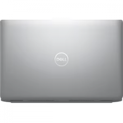 Dell Mobile Precision 3591 - 15.6" FHD - Ultra 9 185U vPro - 32GB RAM (2x16GB) DDR5 - 1TB SSD - Backlit KB - FHD IR Camera - RTX 2000 8GB - Windows 11 Pro - 3Y ProSupport AUM3591931A1
