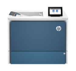 HP Clr LaserJet MF 5700dn CLJ5700DN(6QN28A)