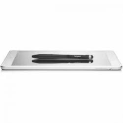 Targus AMM163AMGL Stylus AMM163AMGL