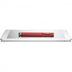 Targus Stylus - Red AMM16501AMGL