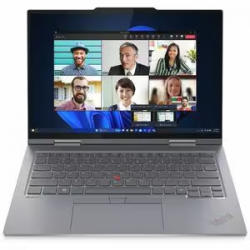 Lenovo X1-2in1-G9 Tch Ultra 7 155U 16G 512G W11P 3YP 21KE001CAU