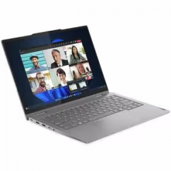 Lenovo TB14 2in1 Tch Ultra 5 125U 2x8G 512G W11P 1YOS 21MX000NAU