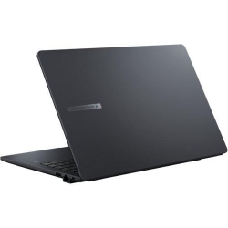 Asus ExpertBook B1 B1503 B1503CVA-S75315X 15.6" Notebook - Full HD - Intel Core 5 120U - 16 GB - 512 GB SSD - Intel Chip - 1920 x 1080 - Windows 11 Pro - Intel UHD Graphics - Tru2Life, NanoEdge - Front Camera/Webcam - IEEE 802.11ax Wireless LAN Standard