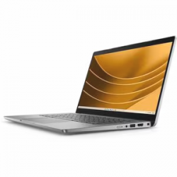 Dell Latitude 5350 - 13.3" - FHD 1920x1080 - Ultra 7 165U vPro - 16GB DDR5 - 512GB SSD - Backlit Keyboard - FHD HDR IR Camera - 3-Cell 54W - Windows 11 Pro - 1Y ONSITE AUL53507151Y