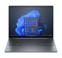 HP Dragonfly G4, 13.5" WUXGA BV IR PVCY TS, i5-1335U, 16GB, 512GB SSD, LTE 4G, W11P64, 3YR NBD ONSITE WTY (replaces 86V41PA) DRAGONFLY(9Z9W6PT)