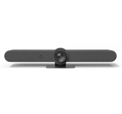 Logitech Rally Bar GRAPHITE 960-001315(RALLYBAR)