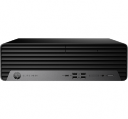 HP Elite SFF 800 G9, i7-14700, 16GB, 512GB SSD, W11P64, 3YR NBD ONSITE WTY (replaces 9F2D1PT) 800ED(A41KBPT)