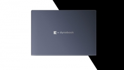 DYNABOOK TECRA A65-M, AMD R5-230, 16" WUXGA, 16GB, 512GB SSD, TB4, W11P(AI), 3YR BHL11A-006002