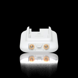 UBIQUITI UniFi UK-ULTRA, SWISSARMY KNIFE, WiFi 5 AP, 4 SPATIAL, CLIENT(200+), 1YR UK-ULTRA