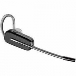 Poly Savi 8245 Office Dect 1880-1900 MHz Usb-a Headset 8D3H1AA