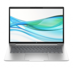 HP Probook 440 G11, 14" WUXGA, U7-155U, 16GB, 512GB SSD, WIN 11 PRO, LTE 4G, 1YR ONSITE WTY, NO DIB 440(A45RYPT)
