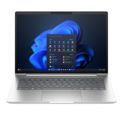 HP Elitebook 640 G11, 14" WUXGA, U5-125U, 16GB, 256GB SSD, WIN 11 PRO, 3YR NBD ONSITE WTY, NO DIB 640(A4UL3PT)