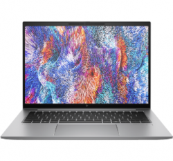 HP Zbook Firefly 14A G11, 14" WUXGA TOUCH, RYZEN 9 PRO 8945HS, 32GB, 1TB SSD, WIN 11 PRO, 3YR WTY FIREFLY14A(A71DNPT)