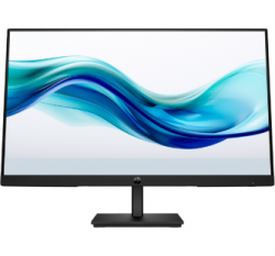 HP SERIES 3 PRO 324PF, 23.8" IPS, 16:9, 1920x1080, VGA+DP+HDMI, Tilt, 3 Yrs (Replaces 64X66AA) 324PF(9U5J5UT)