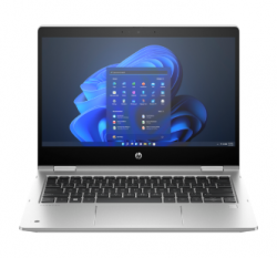 HP Probook x360 435 G10, 13.3" FHD TS, Ryzen 5 7530U, 16GB, 512GB SSD, WIN 11 PRO, PEN, 1YR ONSITE WTY, NO DIB 435(9G2Y7PT)