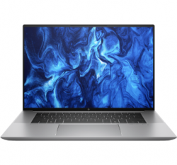 HP Zbook Studio G11, 16" WUXGA, U7-155H, 32GB, 1TB SSD, NVIDIA RTX4070 8GB, WIN 11 PRO, 3YR WTY STUDIO(AW1B4PT)