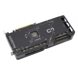AMD, DUAL-RX7800XT-O16G//RX7800XT,HDMI*1,DP*3,16G,D6 DUAL-RX7800XT-O16G