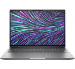 HP Zbook Power G11, 16" WUXGA TOUCH, U7-155H, 32GB, 1TB SSD, NVIDIA RTX2000 ADA 8GB, WIN 11 PRO, 3YR WTY POWER(A71DRPT)