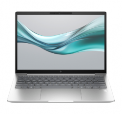 HP Elitebook 630 G11, 13.3" WUXGA, U5-125U, 16GB, 256GB SSD, WIN 11 PRO, 3YR NBD ONSITE WTY, DIB USBC CHARGER 630(A45TQPT)