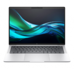 HP Elitebook 1040 G11, 14" WUXGA IR PVCY, U7-155H, 32GB, 1TB SSD, WIN 11 PRO, LTE 4G, 3YR NBD ONSITE WTY, DIB USBC CHARGER, USBC-RJ45, SLEEVE 1040(A4VN4PT)