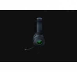 Razer Kraken V3 X-Wired USB Gaming Headset-FRML Packaging RZ04-03750300