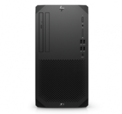HP Z1 TWR G9, i9-14900, 32GB, 1TB SSD, GEFORCE RTX4060 8GB, WLAN, W11P64, 3YR WTY Z1(AU1Q3PT)