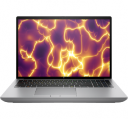 HP Zbook Fury G11, 16" WQUXGA OLED TOUCH, i9-14900HX, 64GB, 2TB SSD, NVIDIA RTX4000 ADA 12GB, WIN 11 PRO, 3YR WTY FURY(A71E3PT)