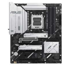 ASUS PRIME X870-P WIFI-CSM MB X870, 4x DDR5, 1x PCI-E 5.0 x16, 4x M.2 PRIME-X870-P-WIFI-CSM