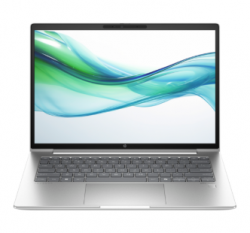 HP Probook 445 G11, 14" WUXGA, Ryzen 5 7535U, 16GB, 256GB SSD, WIN 11 PRO, 1YR ONSITE WTY, NO DIB 445(A45S3PT)
