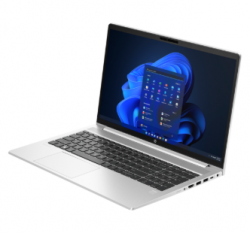 HP Probook 455 G10, 15.6" FHD, Ryzen 5 7530U, 16GB, 512GB SSD, W11P64, 1YR ONSITE WTY 455(AP3Z6AT)