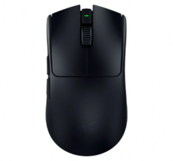 Razer Viper V3 Pro-Wireless Esports Gaming Mouse-AP Packaging RZ01-05120100