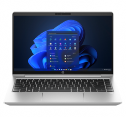 HP Probook 440 G10, 14" FHD, i5-1334U, 16GB, 256GB SSD, W11P64, 1YR ONSITE WTY 440(AP3Y8AT)