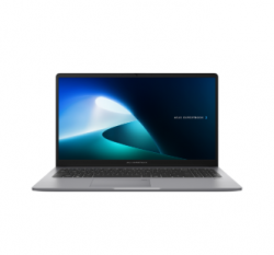 Asus 15.6" Clamshell FHD (1920 x 1080) Non-touch/I7-13620H/512GB M.2 2280 NVMe PCIe 4.0 SSD/DDR5 16G/Wi-Fi 6(802.11ax)+BT 5.3/WIN11 PRO/1Y ON-SITE+1Y batt P1503CVA-S70651X