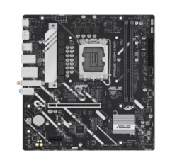 ASUS PRIME H810M-A WIFI-CSM - New Product PRIME-H810M-A-WIFI-CSM