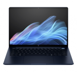 HP Elitebook Ultra G1i 14 AI, 14" BV OLED TS, U7-256V, 16GB, 512GB SSD, WIN 11 PRO, 3YR NBD ONSITE, DIB USBC-HDMI EUI(B9GE4PT)