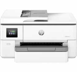 HP OFFICEJET PRO 9720E MFC OJPRO9720E(53N95B)