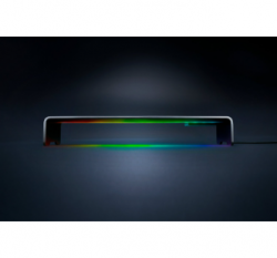 Razer Monitor Stand Chroma-FRML Packaging RC21-02320100